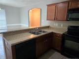 150 Bear Creek Drive - Photo 6
