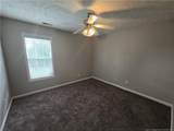 150 Bear Creek Drive - Photo 7