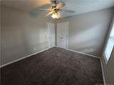 150 Bear Creek Drive - Photo 8