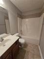 150 Bear Creek Drive - Photo 9