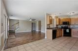 255 Seabiscuit Drive - Photo 10