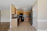 255 Seabiscuit Drive - Photo 11
