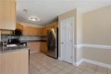 255 Seabiscuit Drive - Photo 12