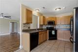 255 Seabiscuit Drive - Photo 13