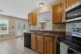 255 Seabiscuit Drive - Photo 14