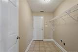 255 Seabiscuit Drive - Photo 15