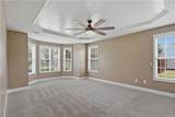 255 Seabiscuit Drive - Photo 16