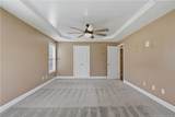 255 Seabiscuit Drive - Photo 17