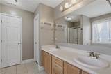 255 Seabiscuit Drive - Photo 19