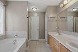 255 Seabiscuit Drive - Photo 20