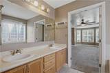 255 Seabiscuit Drive - Photo 22
