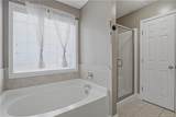 255 Seabiscuit Drive - Photo 23