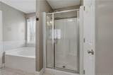 255 Seabiscuit Drive - Photo 24