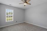 255 Seabiscuit Drive - Photo 25