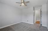 255 Seabiscuit Drive - Photo 26