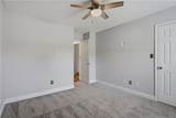 255 Seabiscuit Drive - Photo 27