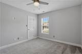 255 Seabiscuit Drive - Photo 28