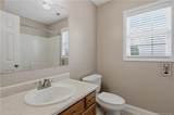 255 Seabiscuit Drive - Photo 29