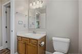 255 Seabiscuit Drive - Photo 30