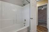 255 Seabiscuit Drive - Photo 31