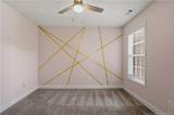 255 Seabiscuit Drive - Photo 32