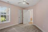 255 Seabiscuit Drive - Photo 33
