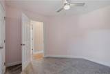255 Seabiscuit Drive - Photo 34