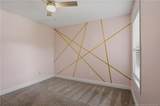 255 Seabiscuit Drive - Photo 35