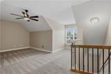 255 Seabiscuit Drive - Photo 36