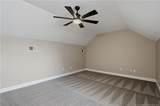 255 Seabiscuit Drive - Photo 37