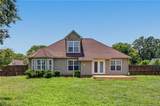 255 Seabiscuit Drive - Photo 38