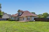 255 Seabiscuit Drive - Photo 39