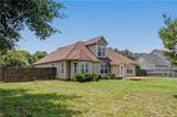 255 Seabiscuit Drive - Photo 40