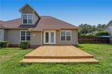 255 Seabiscuit Drive - Photo 41