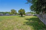 255 Seabiscuit Drive - Photo 42