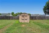 255 Seabiscuit Drive - Photo 43
