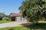 255 Seabiscuit Drive - Photo 44