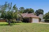 255 Seabiscuit Drive - Photo 45