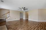 255 Seabiscuit Drive - Photo 5