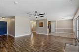255 Seabiscuit Drive - Photo 6