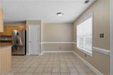 255 Seabiscuit Drive - Photo 7