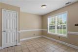 255 Seabiscuit Drive - Photo 8