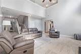 5129 Carson Allen Road - Photo 10