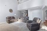 5129 Carson Allen Road - Photo 11