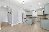 5129 Carson Allen Road - Photo 12