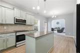 5129 Carson Allen Road - Photo 13