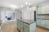 5129 Carson Allen Road - Photo 14