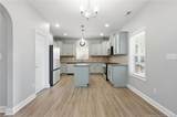 5129 Carson Allen Road - Photo 15