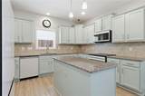 5129 Carson Allen Road - Photo 16