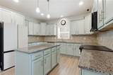 5129 Carson Allen Road - Photo 17